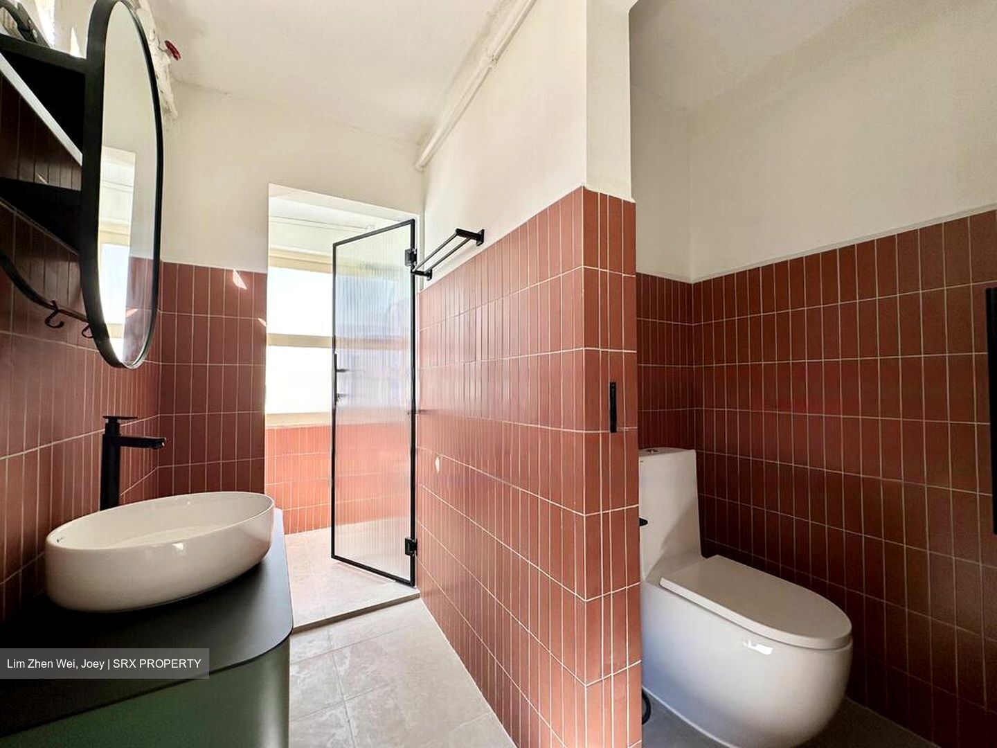 Hindoo Road (D8), Detached #441236021